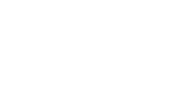 広島ニューハーフマッサージ・UTATANE NEWHALF MASSAGE