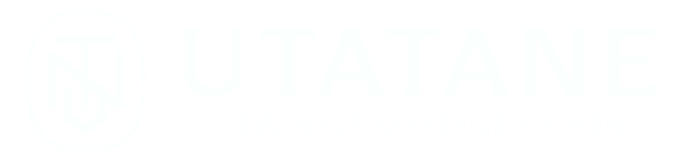 広島 NEWHALF MASSAGE